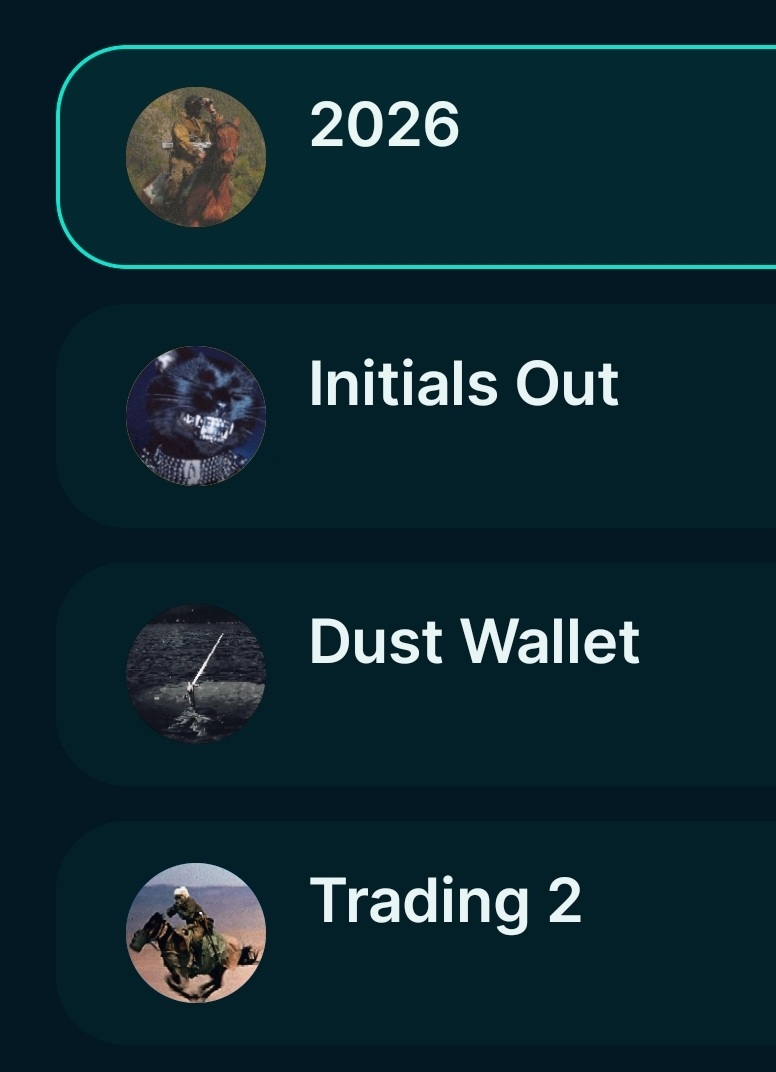 MoneyLaunderer.eth tweet media