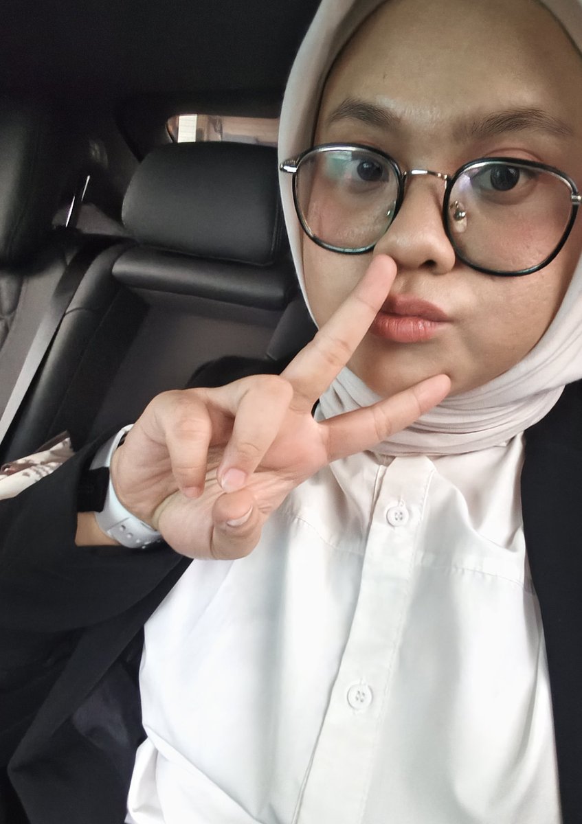 raydan🍉 tweet media