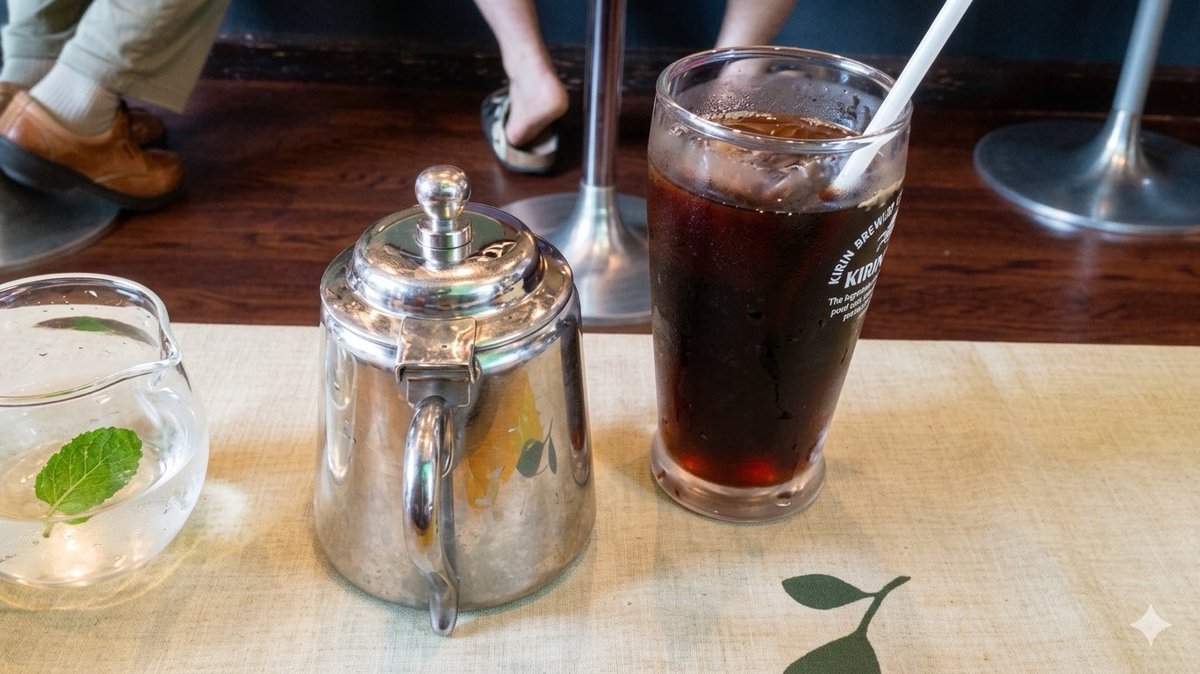 ミンチカス tweet media