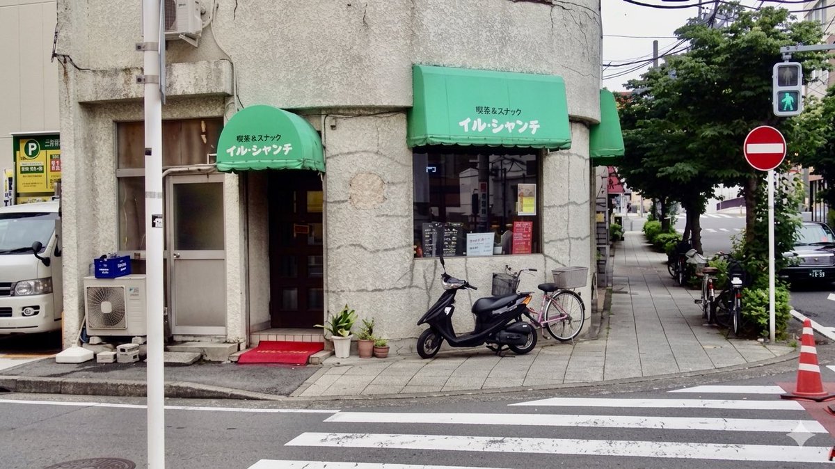 ミンチカス tweet media