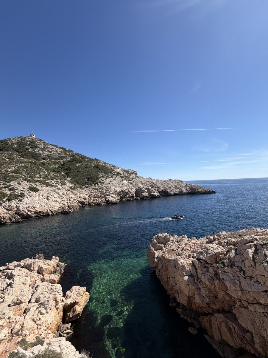 BRK🇫🇷 tweet media