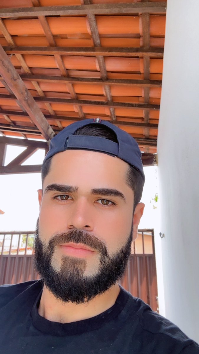 bruno tweet media