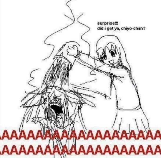 fluff (gsgw/괴출 208📖....😀🔫 tweet media