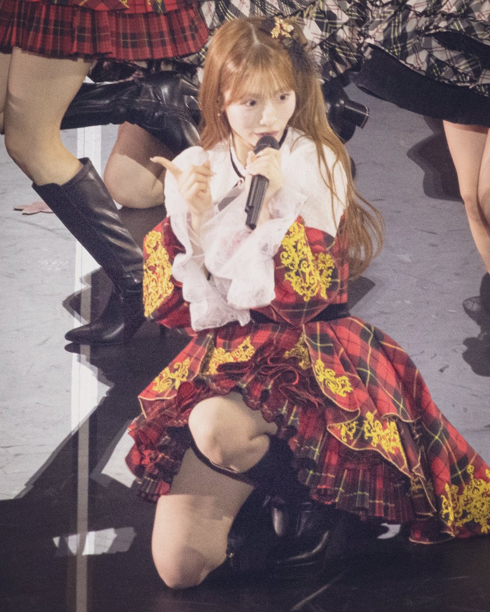 ホープ tweet media