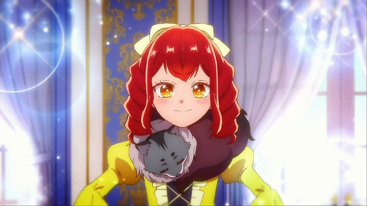 ネットの反応画像