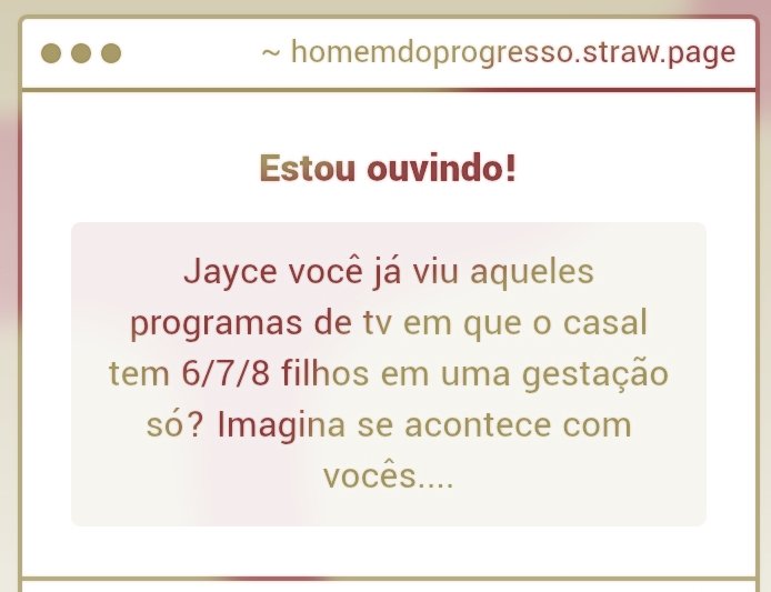 Jayce Talis | #Hextech (@jayceprogress) / Posts / X