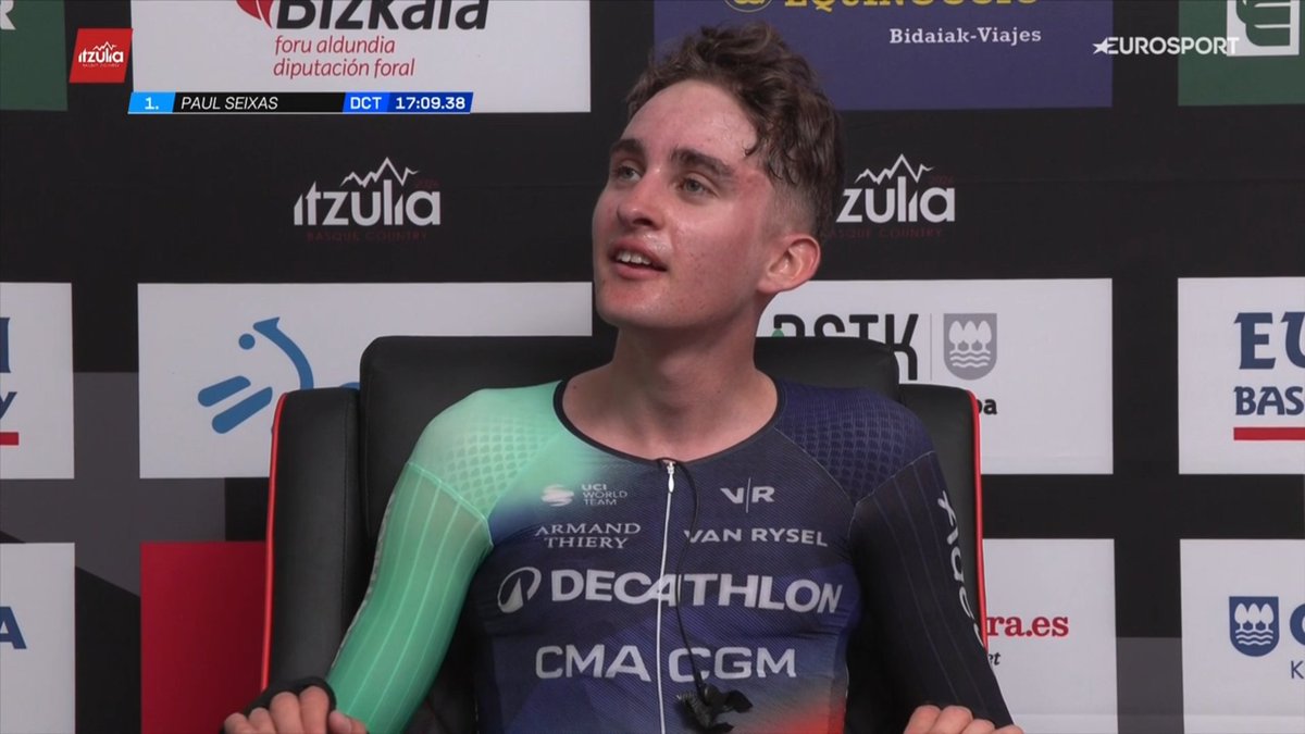 Le Gruppetto tweet media