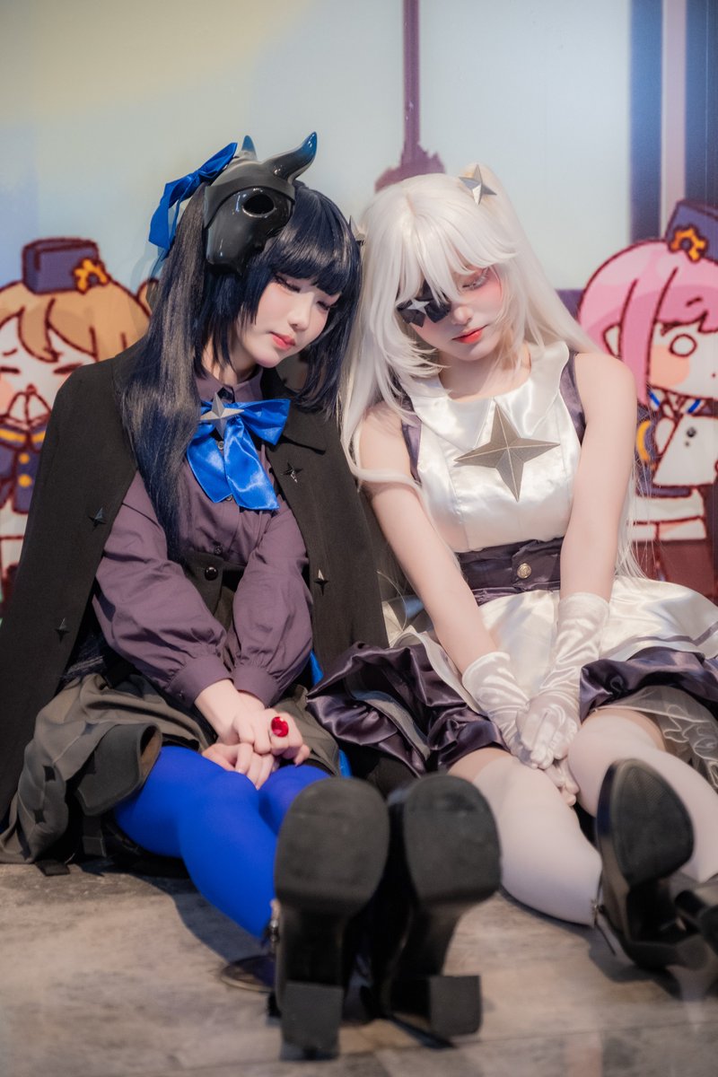 포도화람🍇 tweet media