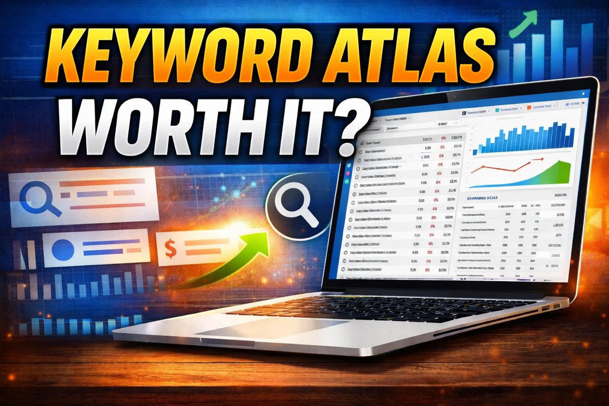 AI Tool Critic - AIToolCritic.com tweet media