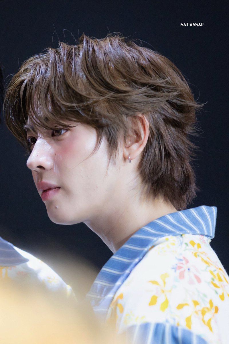 ชุ้บบบี ᐝᥫᩣ ☔️ tweet media