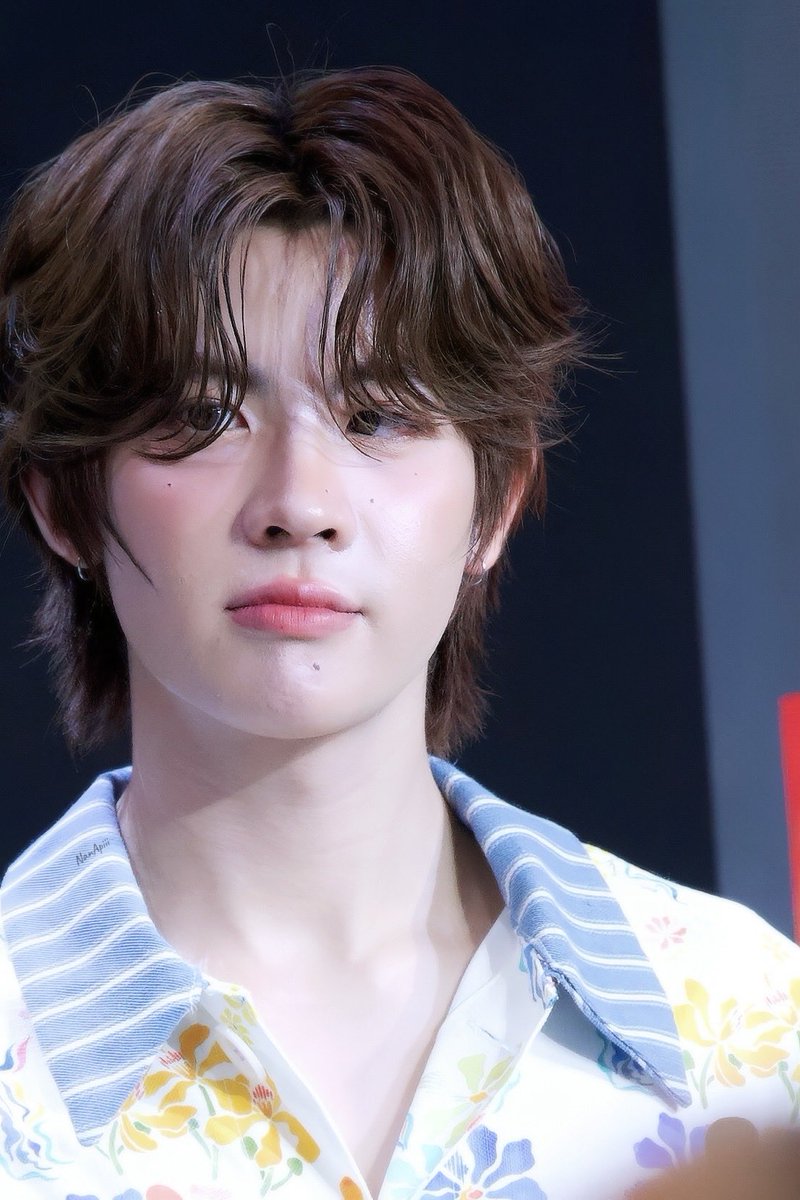 ชุ้บบบี ᐝᥫᩣ ☔️ tweet media