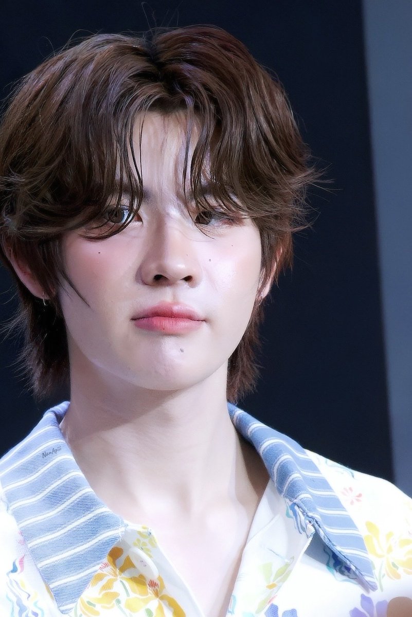 ชุ้บบบี ᐝᥫᩣ ☔️ tweet media