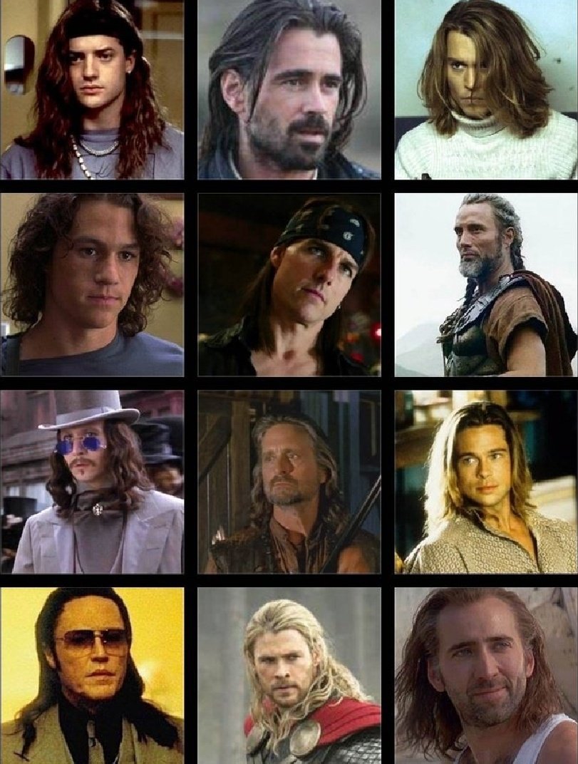 The Movie Professor 🎬🎥📺 tweet media