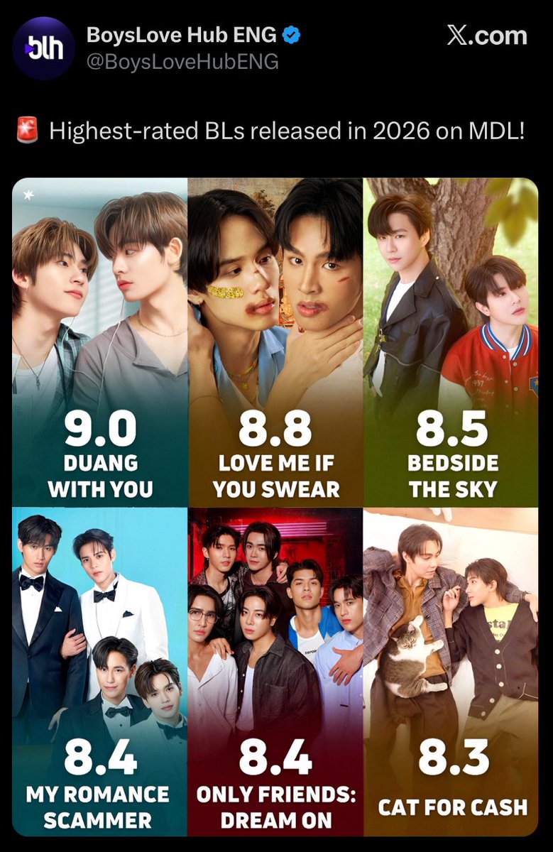 𝖽𝖺𝗋𝗅🧃#surfjavaholic tweet media