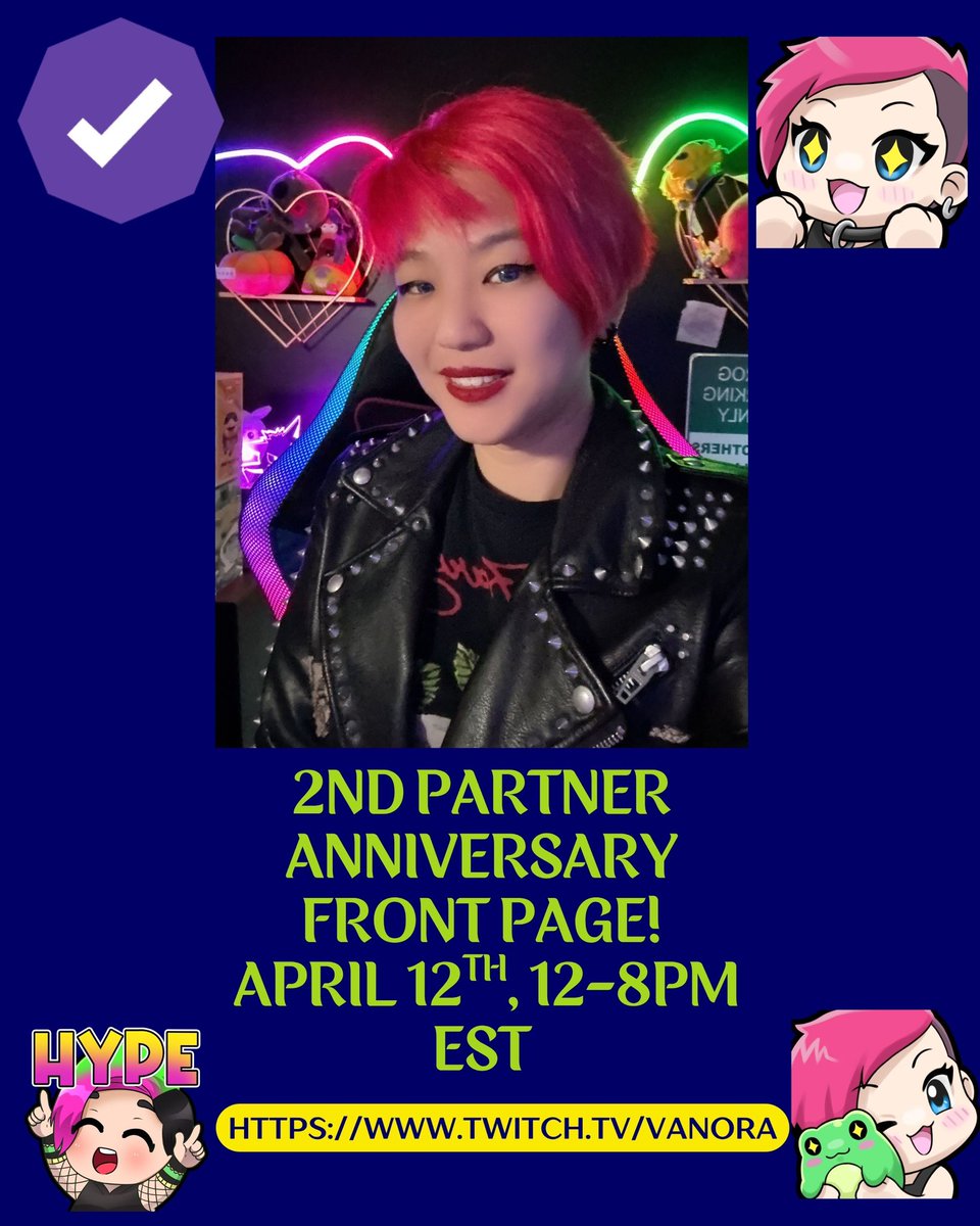 🧀Vanora🐸 tweet media