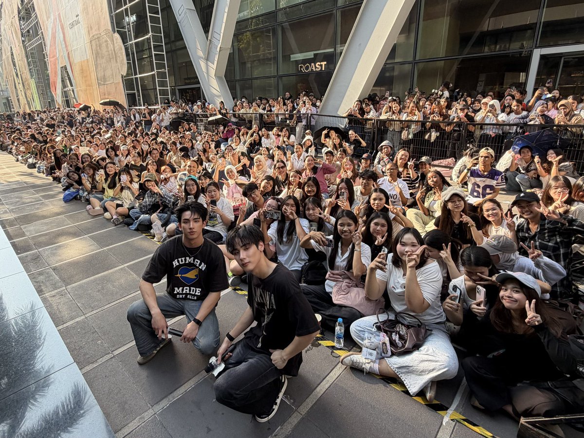 𝖽𝖺𝗋𝗅🧃#surfjavaholic tweet media