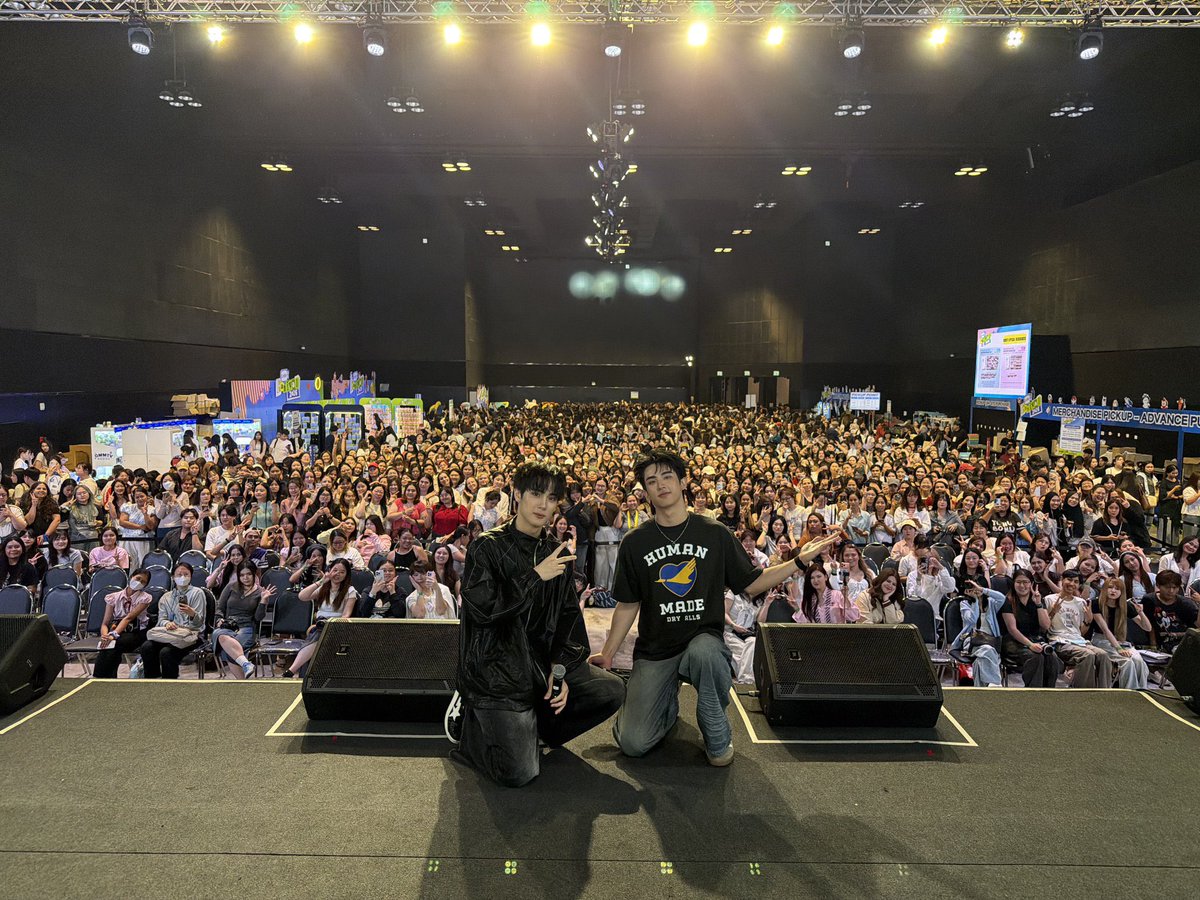 𝖽𝖺𝗋𝗅🧃#surfjavaholic tweet media