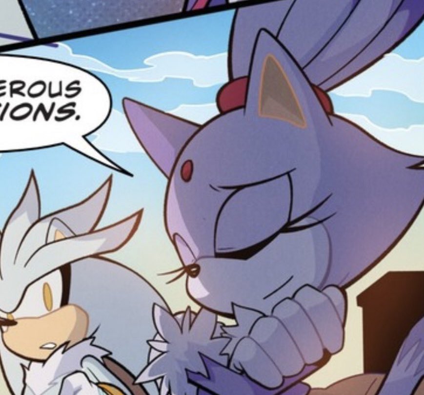 ‍ ‍ ‍ ✦ ┆ 𝑩𝑳𝑨𝒁𝑬 .ᐟ tweet media