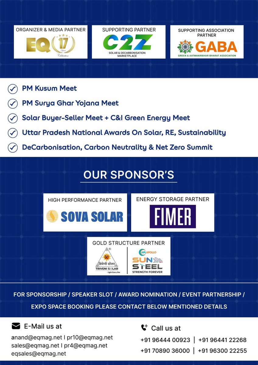 EQ Magazine tweet media