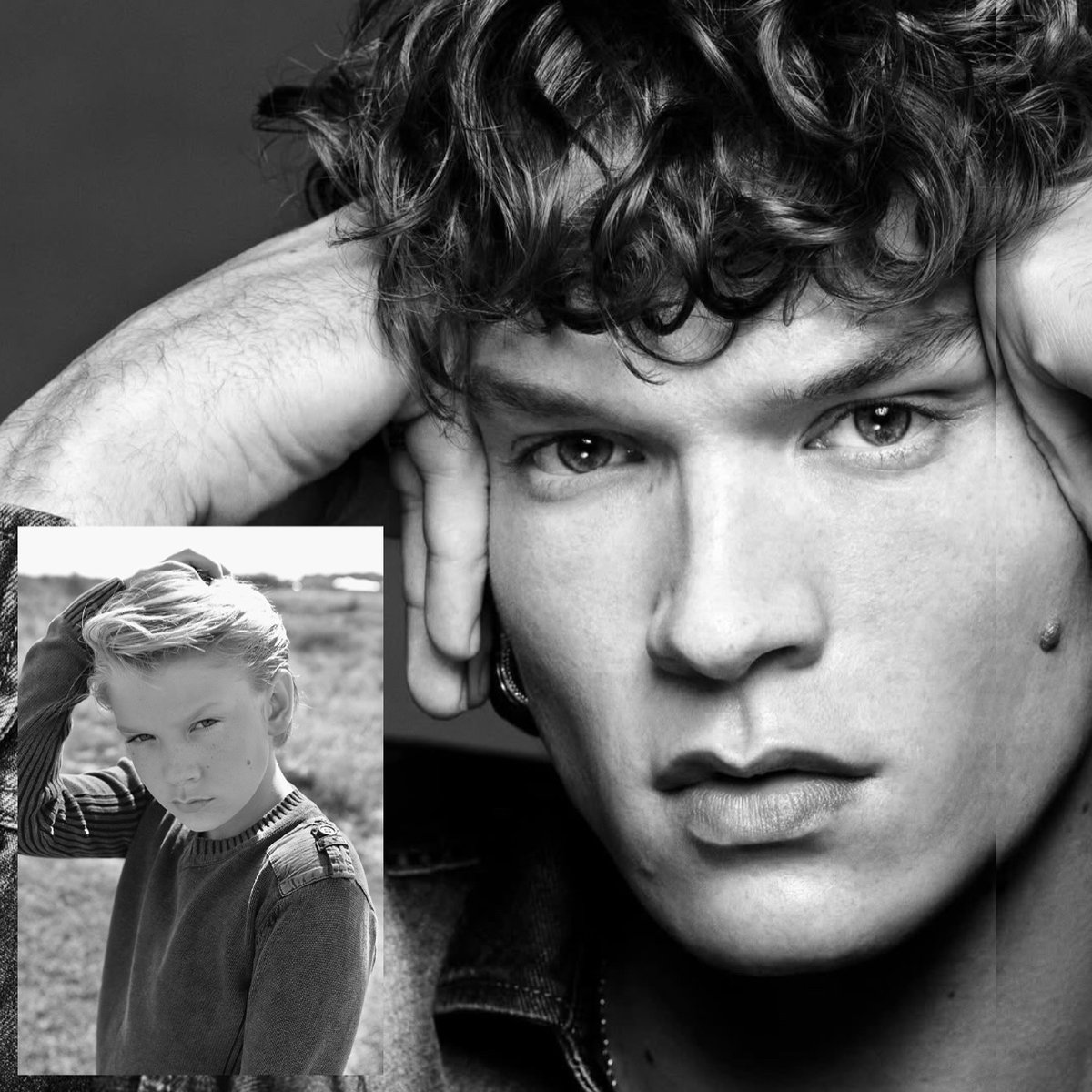 lalalaika tweet media