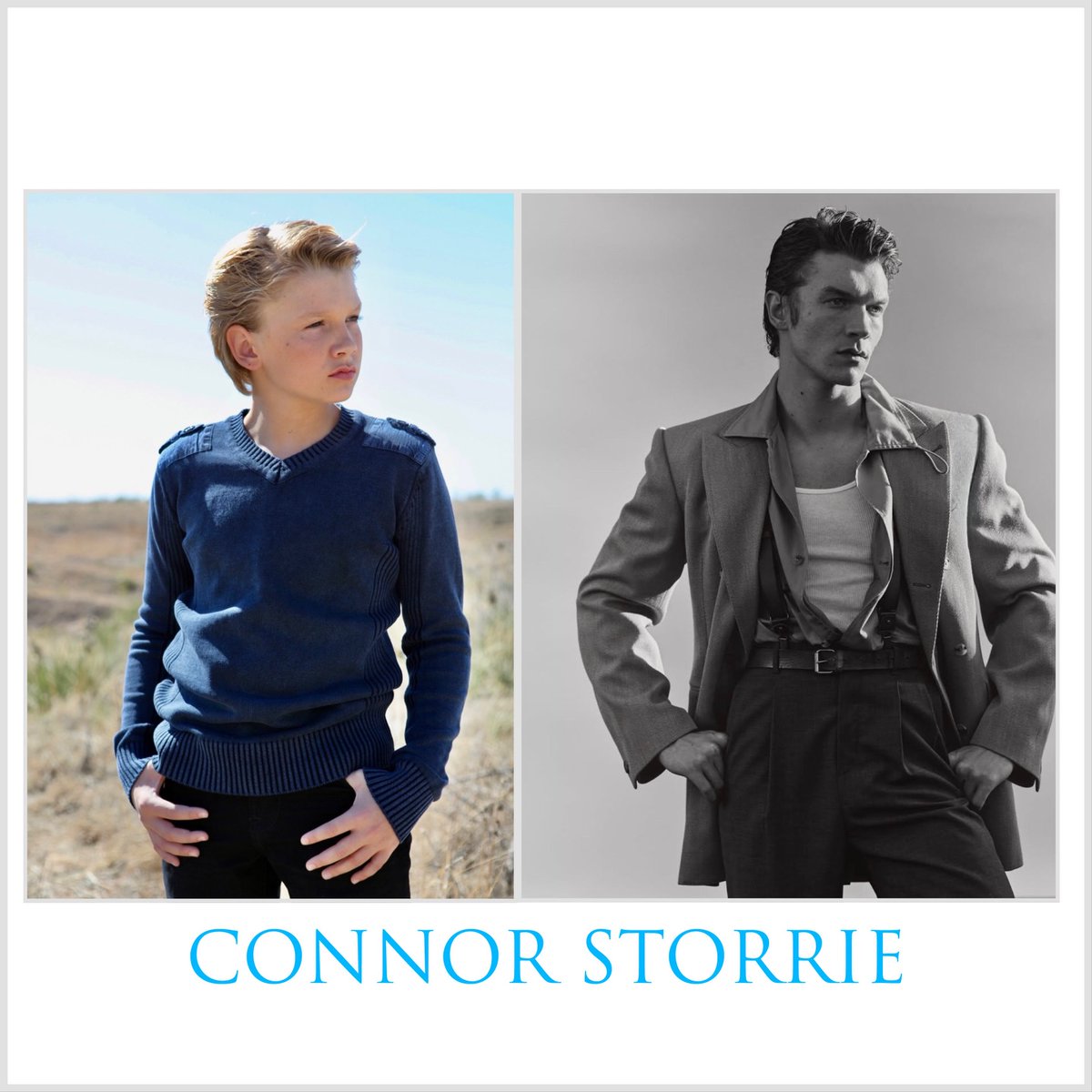 lalalaika tweet media