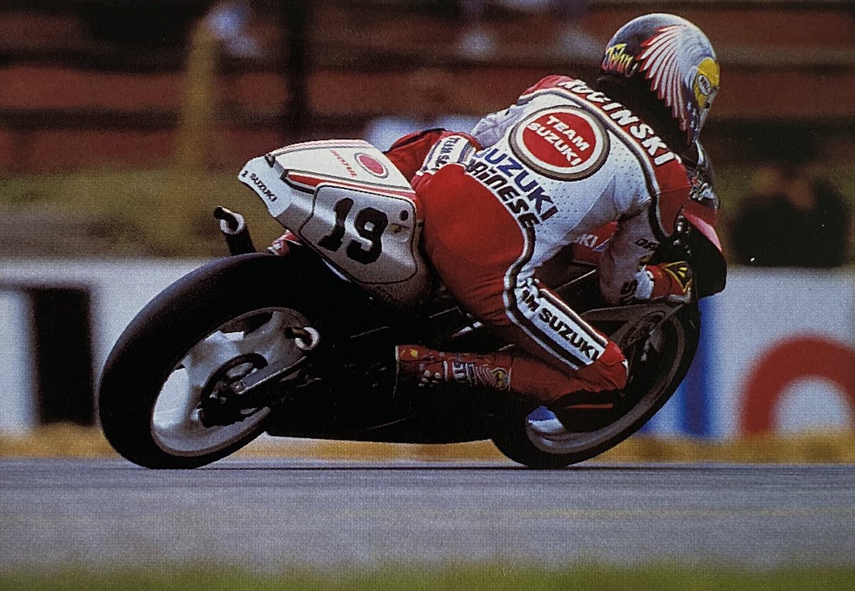 Antonio Ramos del Olmo tweet media