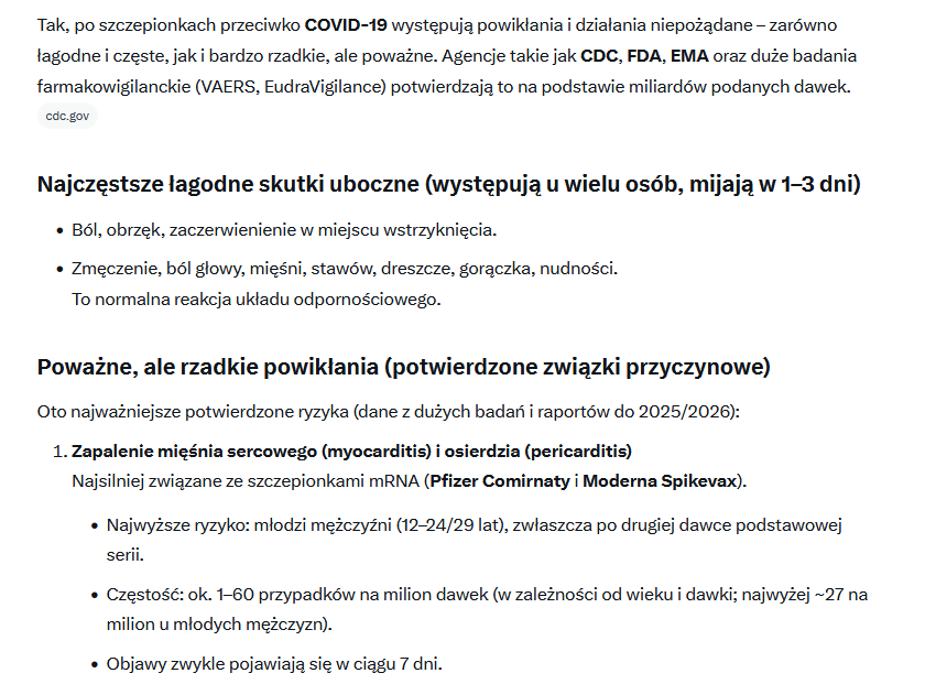 Danka-znak: Koziorożec! 🇵🇱 I am who I am! tweet media