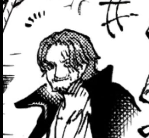 KATO استغفر الله tweet media