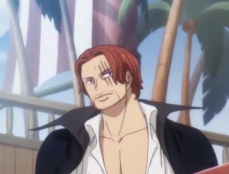 KATO استغفر الله tweet media