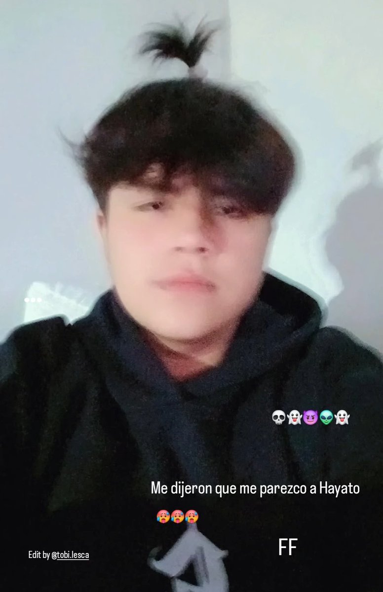 _gojo_.17 tweet media