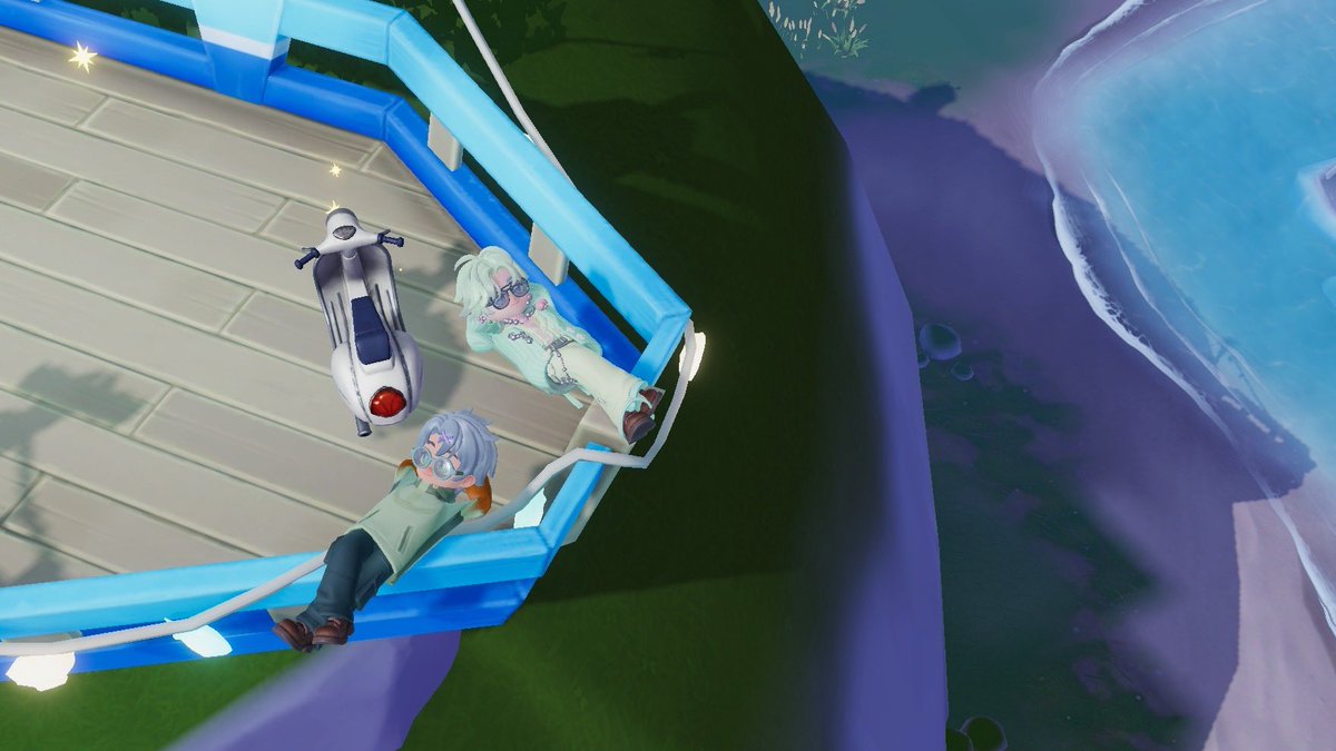 まっくろくろすけ🐛 tweet media