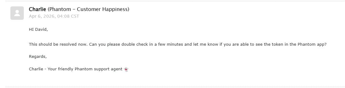 DavidPrayge tweet media