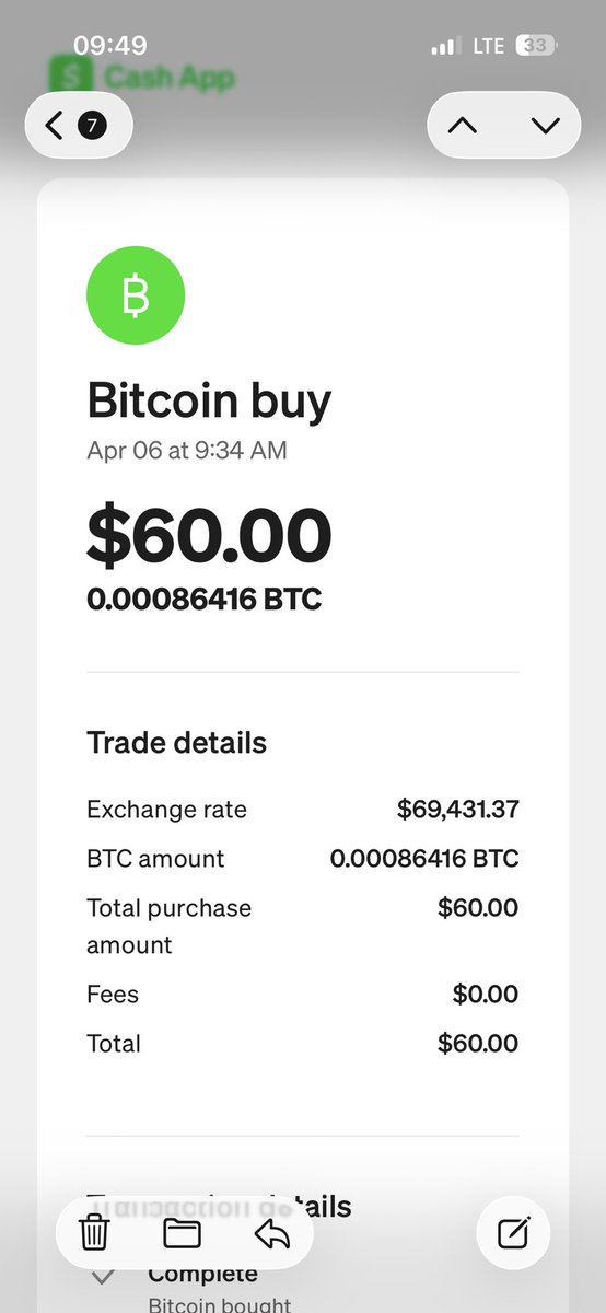 stacks🍊 tweet media