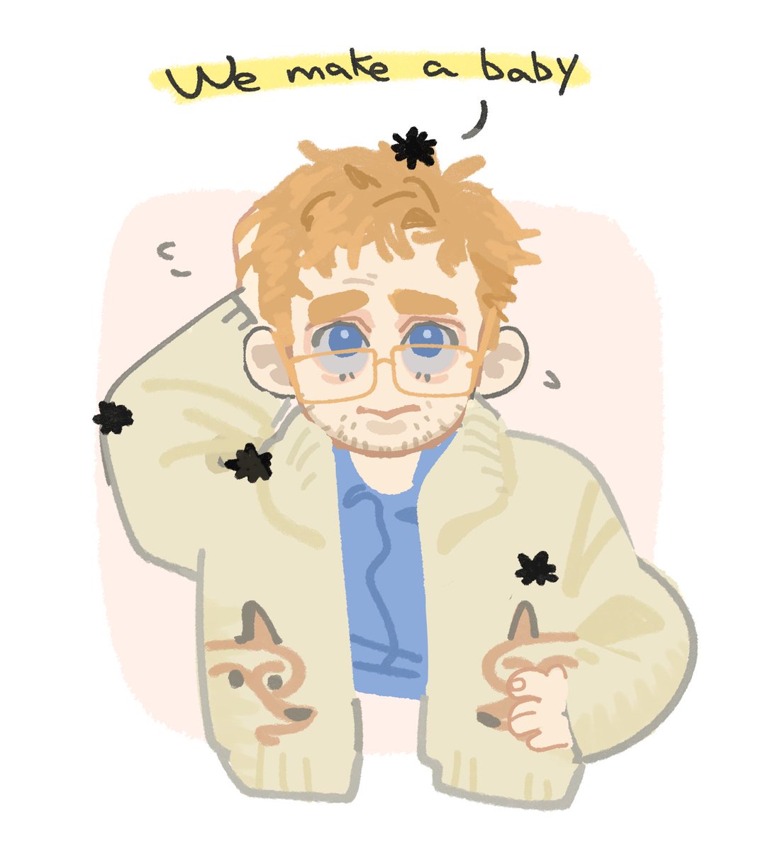 PPBanCha tweet media