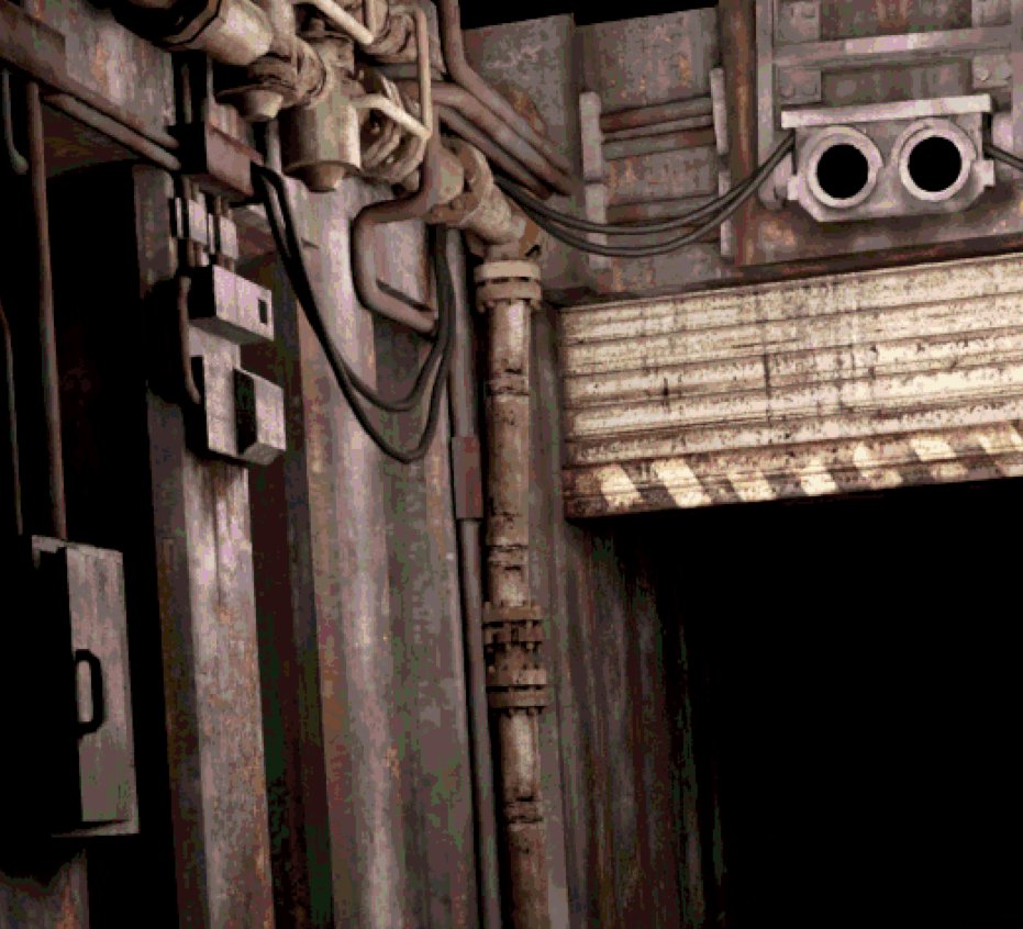 Mike Klubnika tweet media