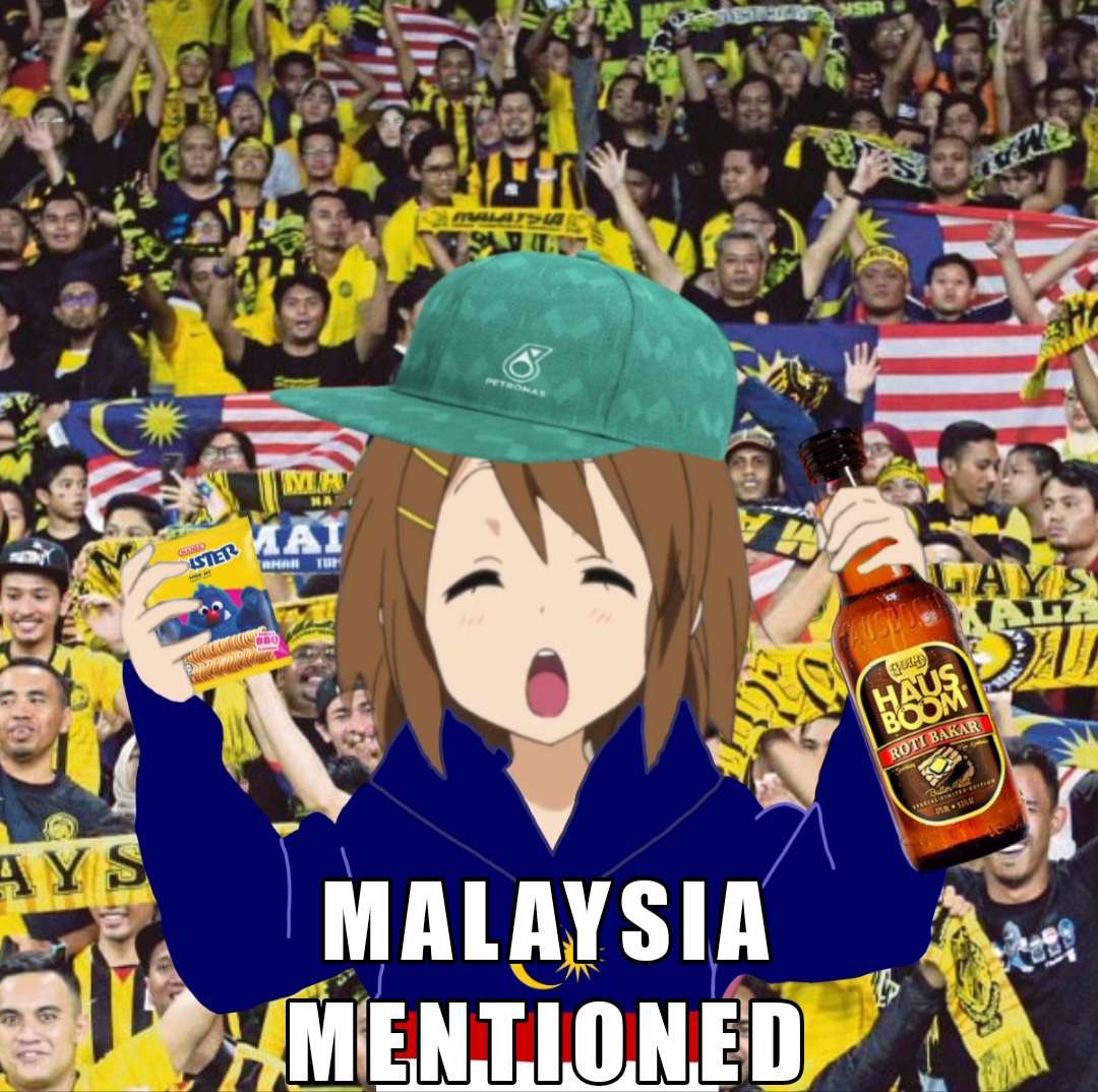 Topekuno tweet media