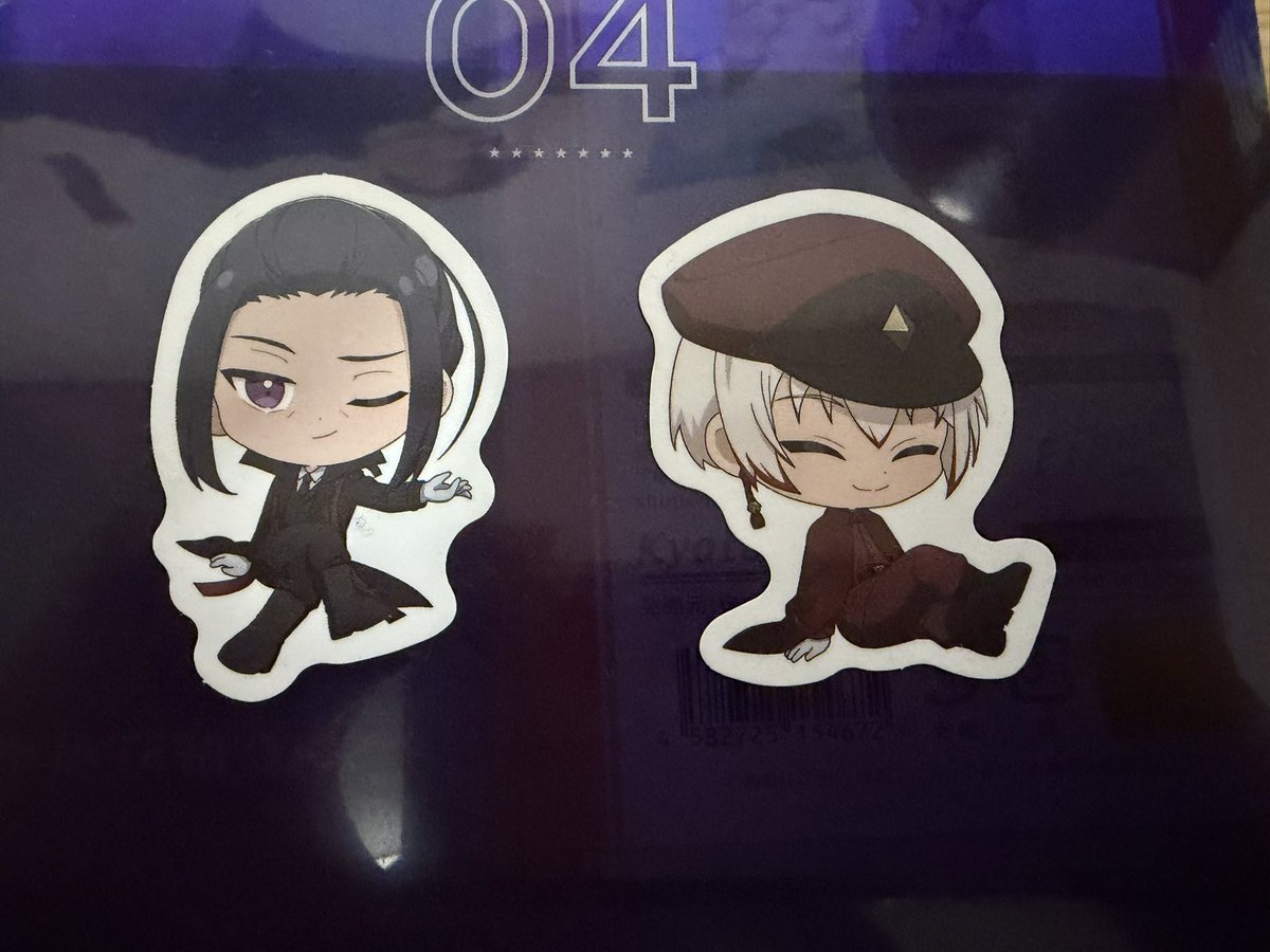 結衣☆プロフ必読 tweet media