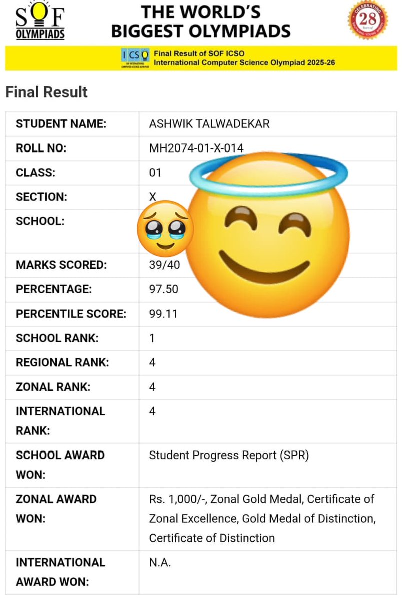 Dr Shreeraj Talwadekar tweet media