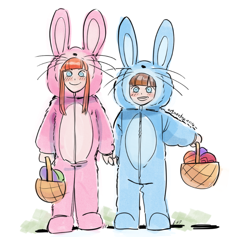 mai, rising and shining 🔻꩜ tweet media