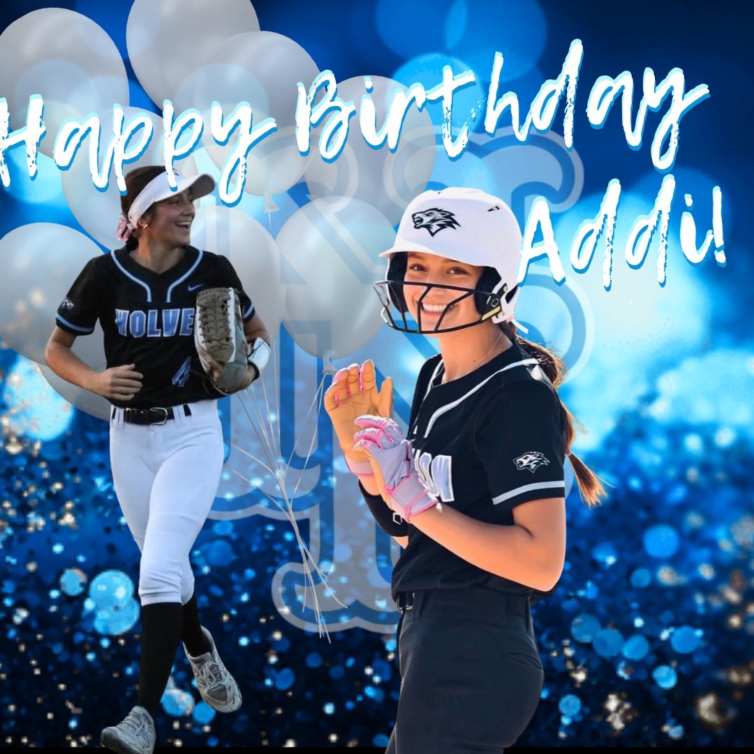 Nebraska Thunder Lampman 16U tweet media