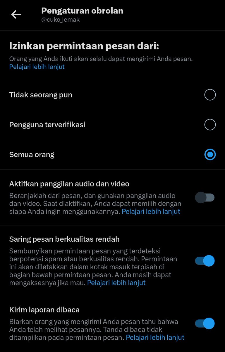 daily life tweet media