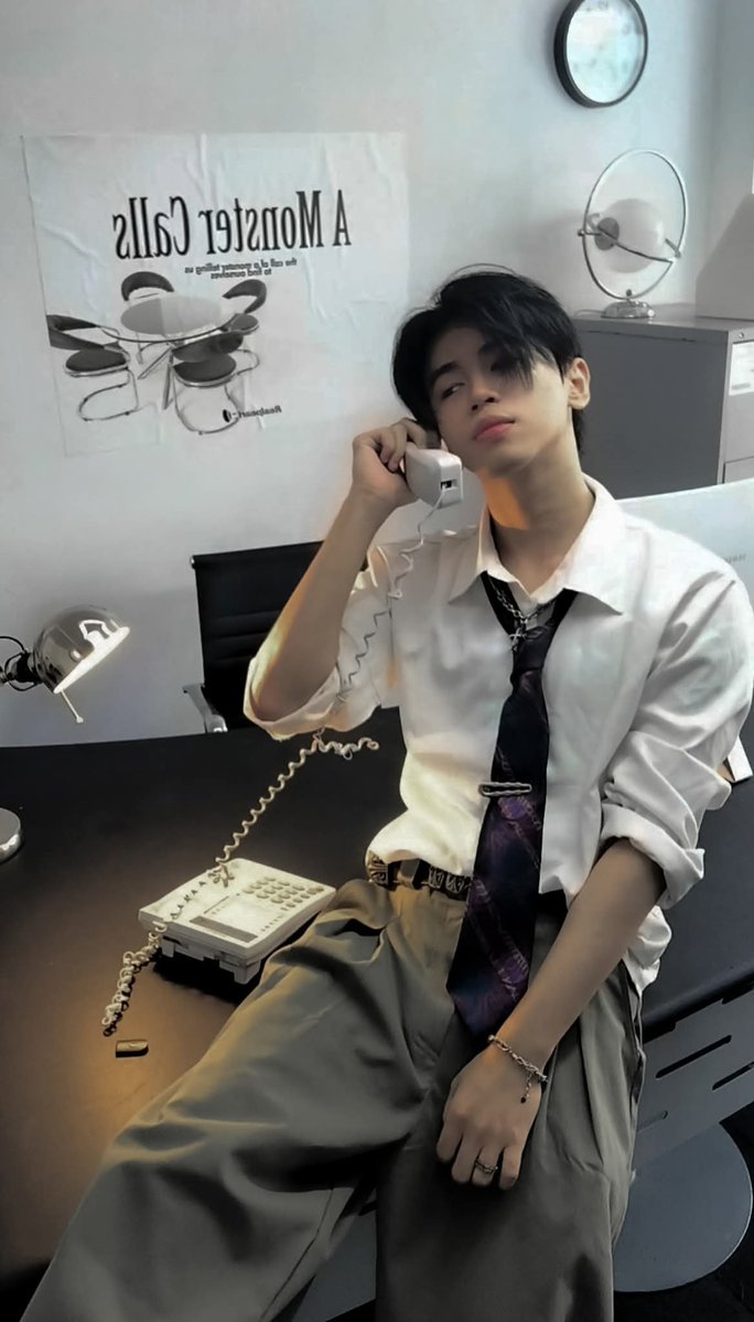 Song Ngáp tweet media