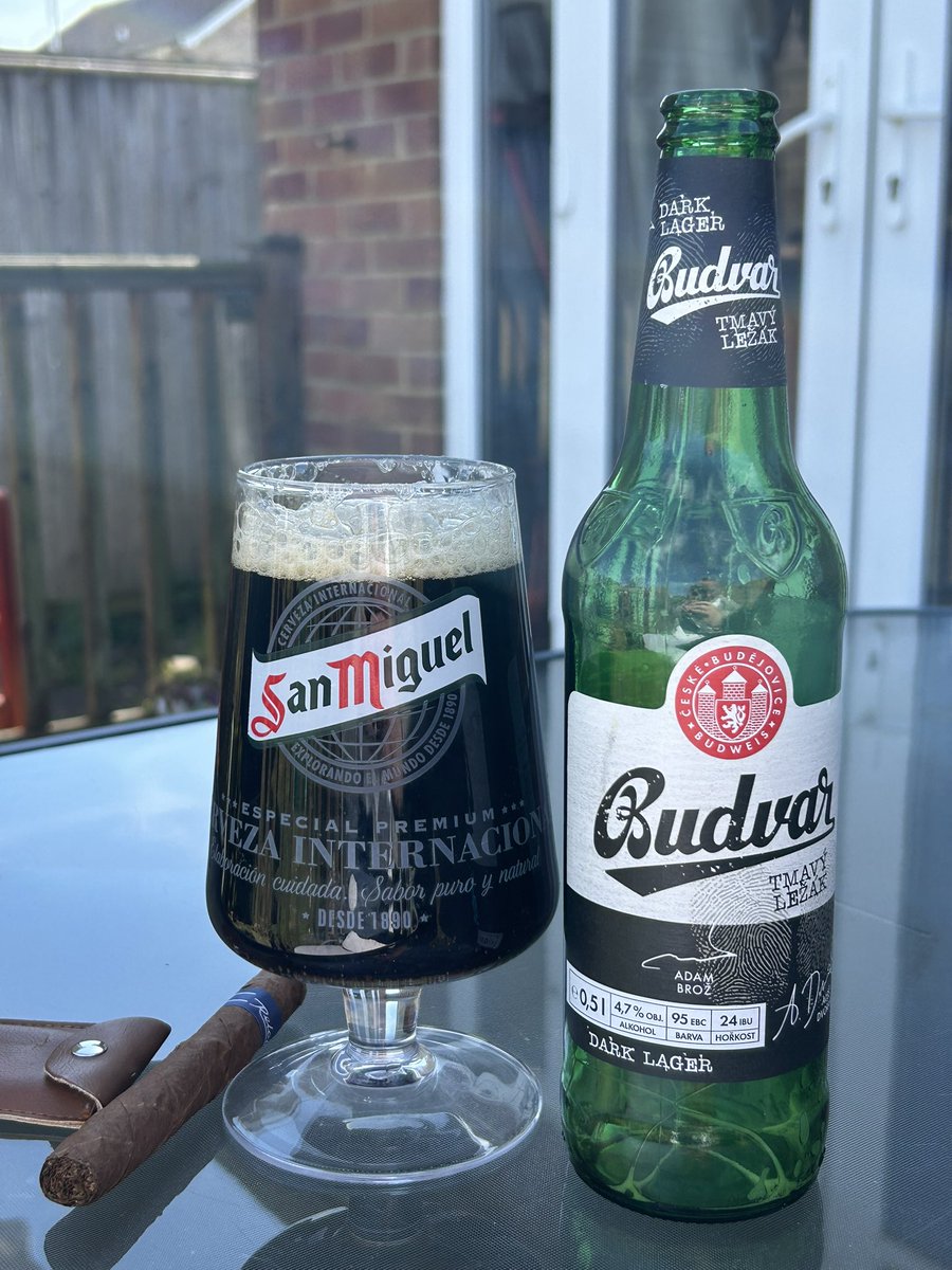 Trevor Stone tweet media