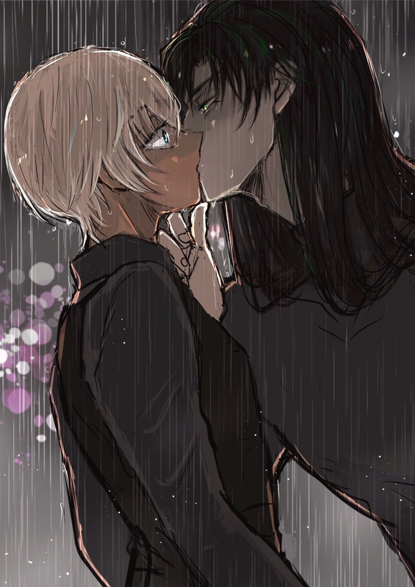 🎀のえり🎆4/5お03 tweet media