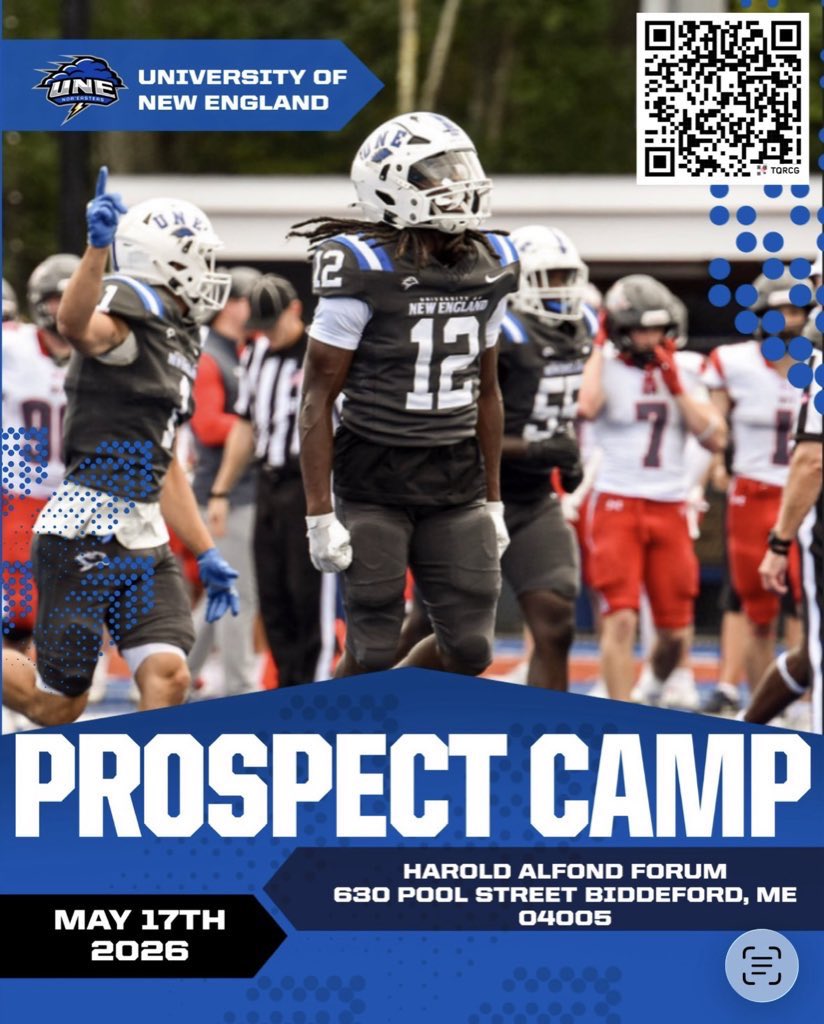 Ryan Leazott tweet media