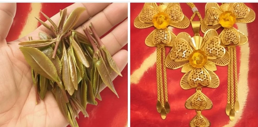 أسـ🅞ⓢ🅐ⓜ🅐ـامـْـْْـْة 🇾🇪 tweet media