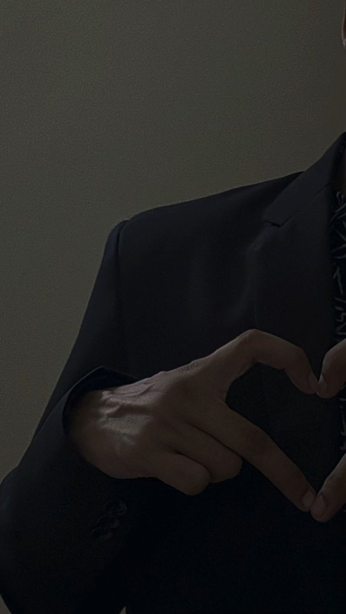 ‧₊˚ ⋅ ꒐ ꒦ ꋬ ꂚ ‧₊˚ ⋅ tweet media