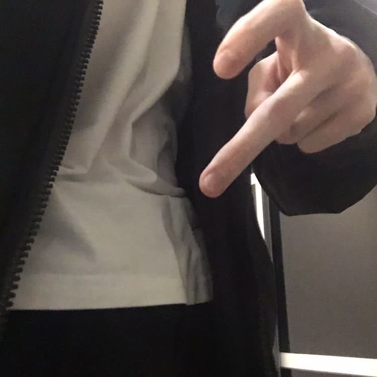 ‧₊˚ ⋅ ꒐ ꒦ ꋬ ꂚ ‧₊˚ ⋅ tweet media