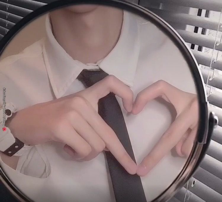 ‧₊˚ ⋅ ꒐ ꒦ ꋬ ꂚ ‧₊˚ ⋅ tweet media