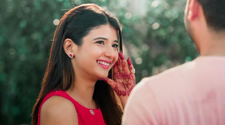 WHATEVER!! tweet media